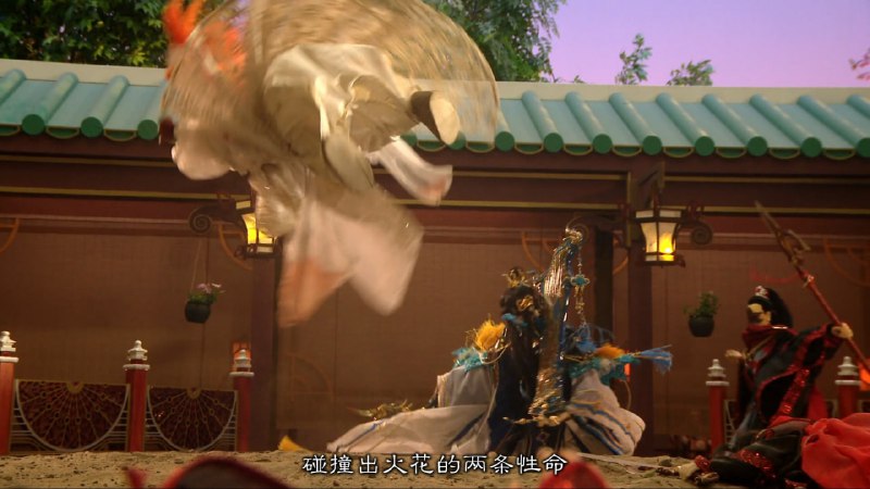 还是喜欢巫谣和天命一起唱的Crescent Cutlass啊，怎么就是没有CD源呢（皇女我又理解你了.jpg还是喜欢巫谣和天命一起唱的Crescent Cutlass啊，怎么就是没有CD源呢（皇女我又理解你了.jpg