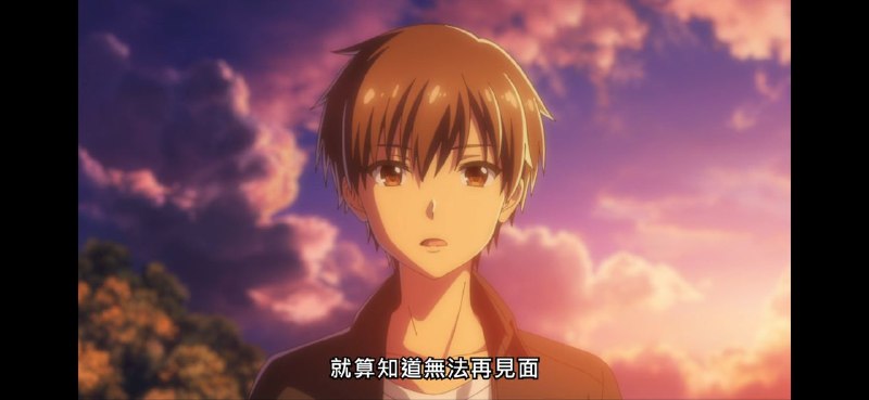 心灵鸡汤（x心灵鸡汤（x