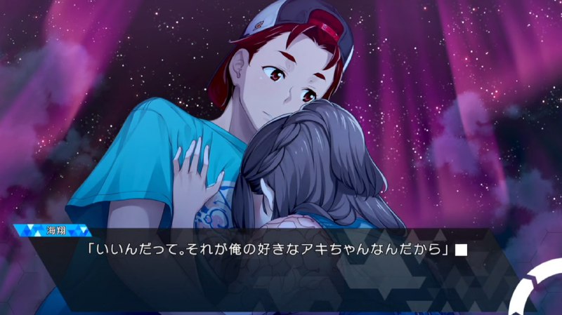 いいね😎　#SGいいね😎　#SG