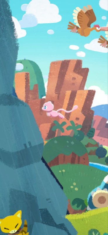 关都图鉴达成w！还差三张ex没币了等等再说，全景卡是真不错… #PM #game关都图鉴达成w！还差三张ex没币了等等再说，全景卡是真不错… #PM #game