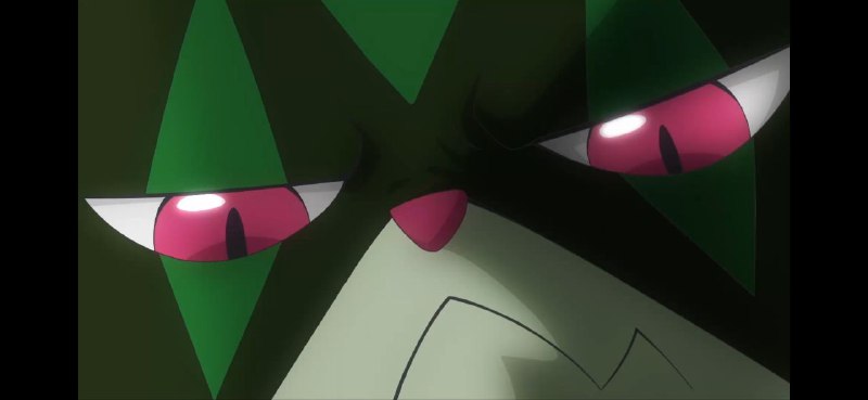 爆笑了醋王喵 #PM爆笑了醋王喵 #PM