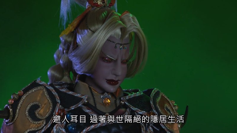 没想到你们才是搞纯爱的（没想到你们才是搞纯爱的（