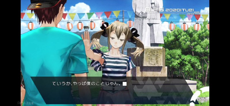 super hacker就在你身边啊芙劳！ #SGsuper hacker就在你身边啊芙劳！ #SG