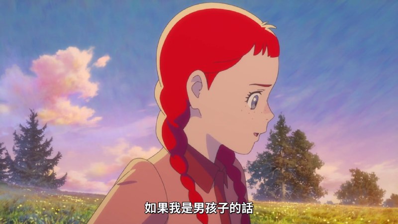( TдT)( TдT)