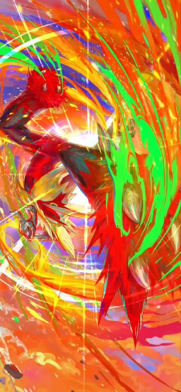 第一个十连就出全景，真好 #PTCG第一个十连就出全景，真好 #PTCG