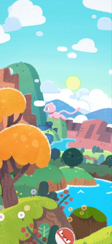 关都图鉴达成w！还差三张ex没币了等等再说，全景卡是真不错… #PM #game关都图鉴达成w！还差三张ex没币了等等再说，全景卡是真不错… #PM #game