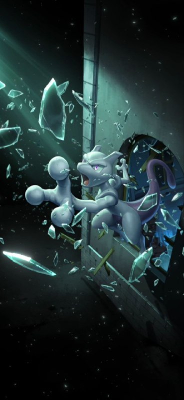 才发现这张卡居然一直没抽到全景 #PTCG才发现这张卡居然一直没抽到全景 #PTCG