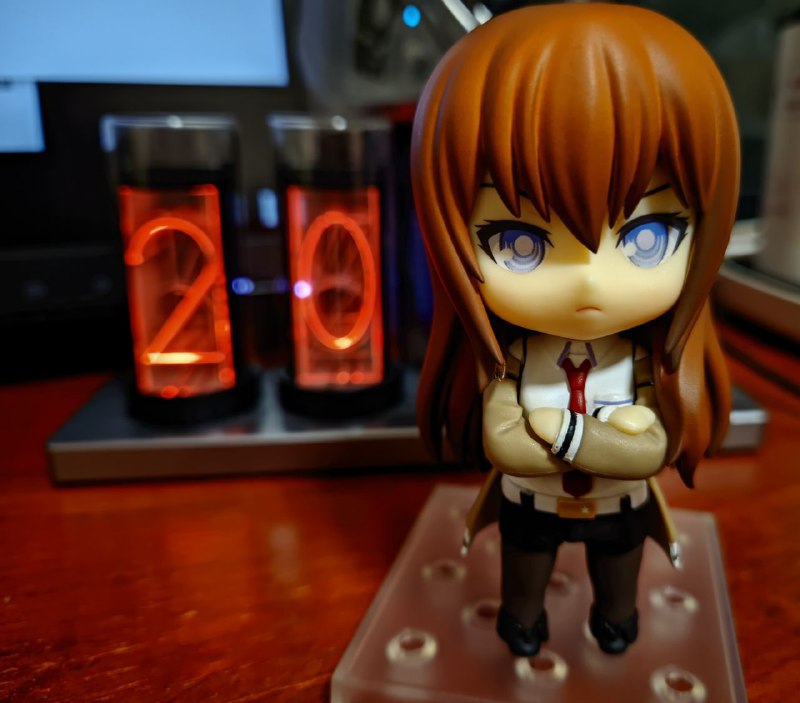 打瞌睡就有人送枕头，果然还是1.0对味…😍 #SG打瞌睡就有人送枕头，果然还是1.0对味…😍 #SG