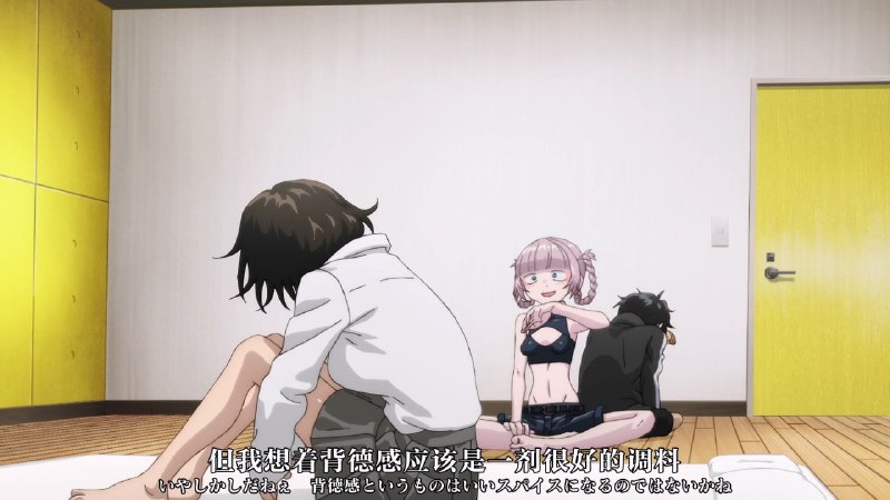 （bagm38）（bagm38）