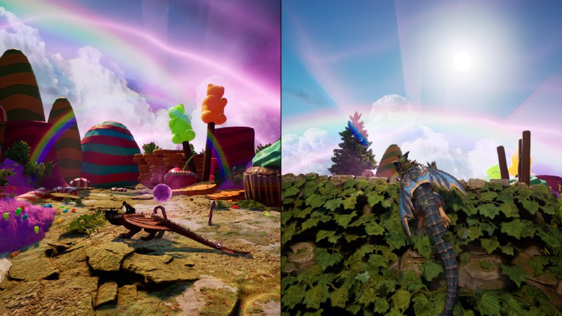 第5章 其五 #双影奇境 #game牙医支线也挺有意思23333没有人会想看牙医！（暴言第5章 其五 #双影奇境 #game牙医支线也挺有意思23333没有人会想看牙医！（暴言