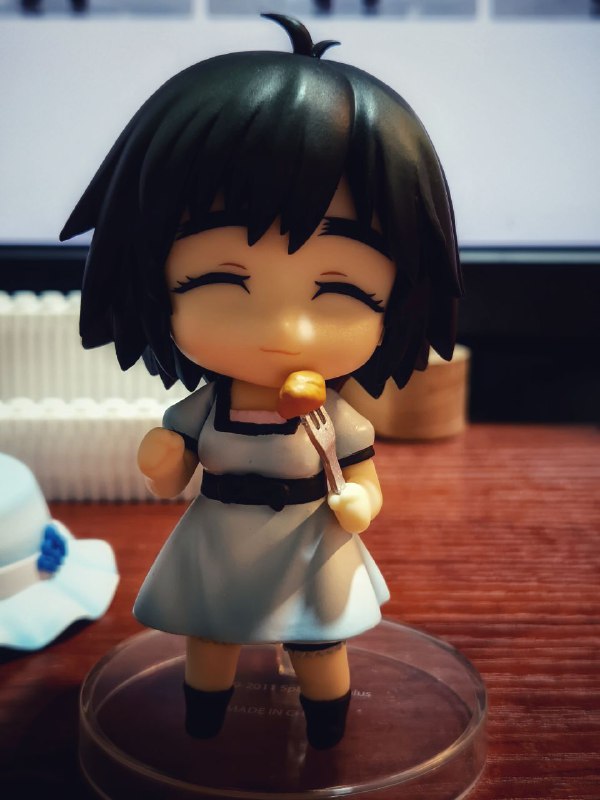 超级可爱mayuri #SG超级可爱mayuri #SG