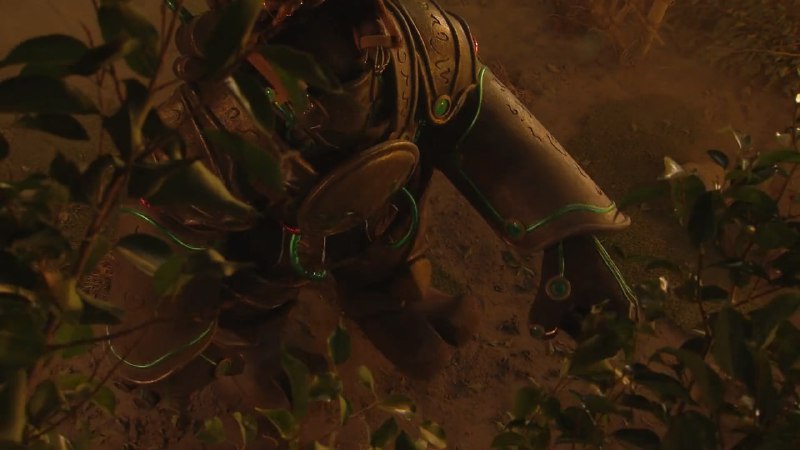 看到第四集这个拐杖底下装弹簧duang的一下弹走和加特林vs robot 真的笑出声了看到第四集这个拐杖底下装弹簧duang的一下弹走和加特林vs robot 真的笑出声了