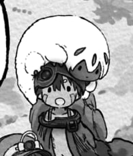 太萌辣法仆塔） #来自深渊太萌辣法仆塔） #来自深渊