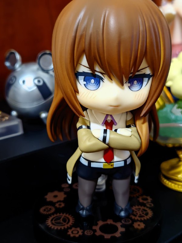 这两只放在一起我都会觉得奇怪哈哈哈哈哈 #SG这两只放在一起我都会觉得奇怪哈哈哈哈哈 #SG