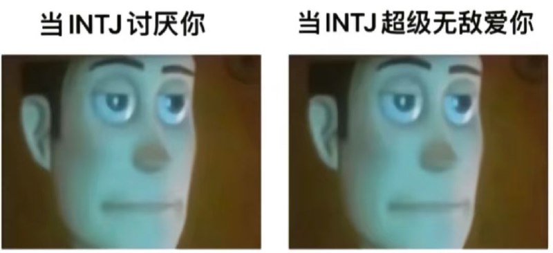 老刷到一些过于真实的梗图（笑死老刷到一些过于真实的梗图（笑死