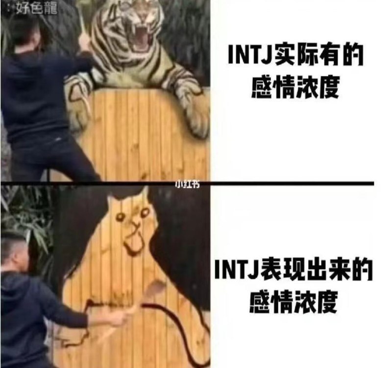 梗图time之二梗图time之二