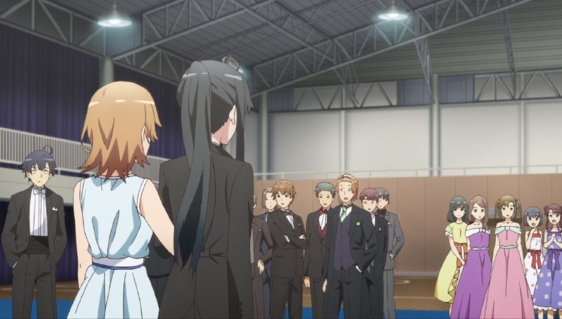 立马购入一色x雪乃立马购入一色x雪乃