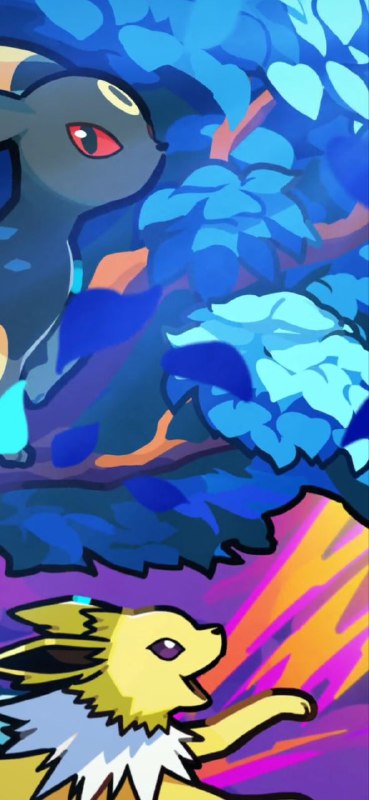 全景！欧了！ #PTCG全景！欧了！ #PTCG