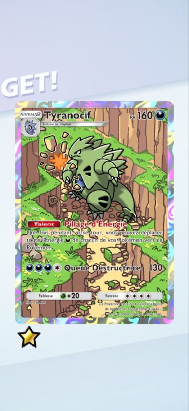 #PTCG#PTCG