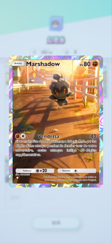 #PTCG#PTCG