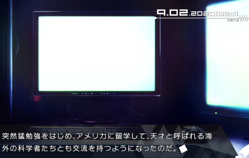 冈伦跑去留学真的好拼…… #SG冈伦跑去留学真的好拼…… #SG