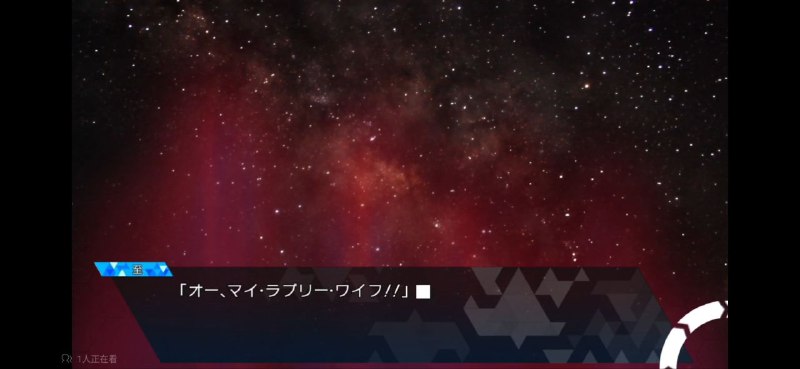 桶子你们夫妻俩女儿都三岁了还这样讲话认真的么… #SG桶子你们夫妻俩女儿都三岁了还这样讲话认真的么… #SG