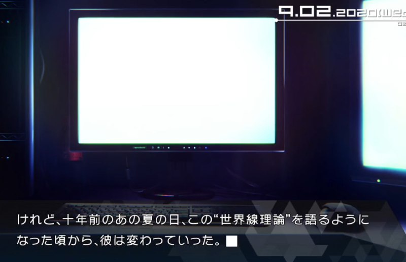 冈伦跑去留学真的好拼…… #SG冈伦跑去留学真的好拼…… #SG