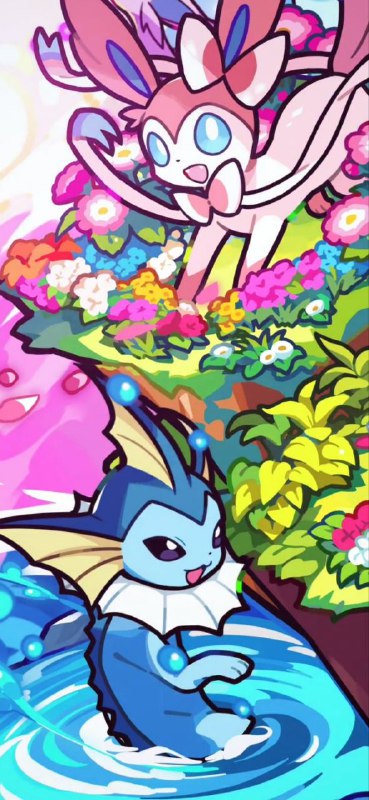 全景！欧了！ #PTCG全景！欧了！ #PTCG