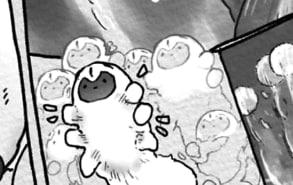 太萌辣法仆塔） #来自深渊太萌辣法仆塔） #来自深渊