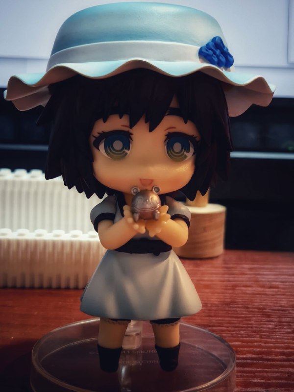 超级可爱mayuri #SG超级可爱mayuri #SG