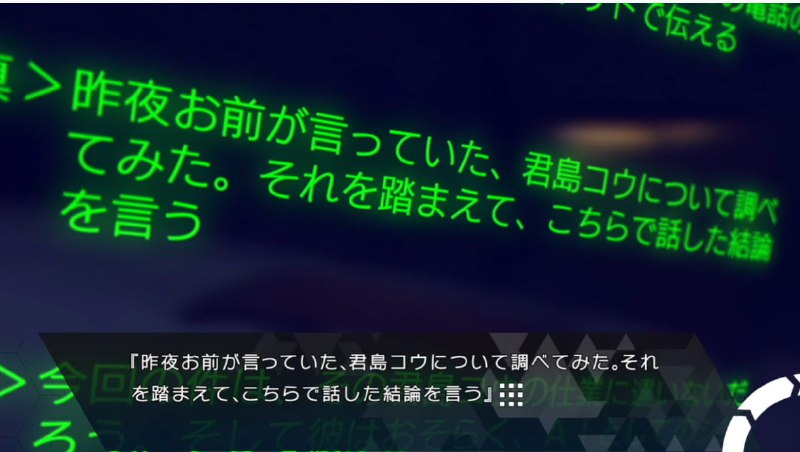 还是这么装啊冈伦（） #SG还是这么装啊冈伦（） #SG