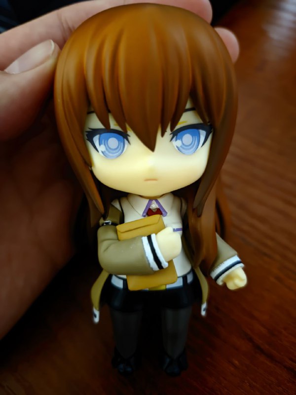 旧脸旧手新发新身体&假装新脸成功安在了旧身体上） #SG旧脸旧手新发新身体&假装新脸成功安在了旧身体上） #SG