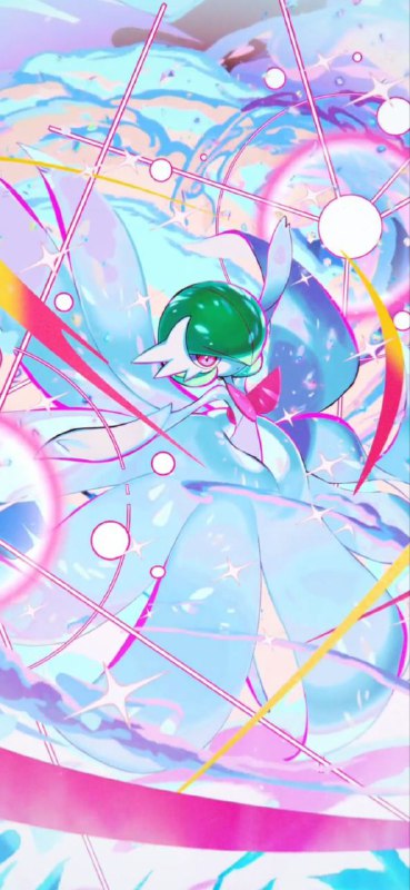 这是真老婆 #PTCG这是真老婆 #PTCG