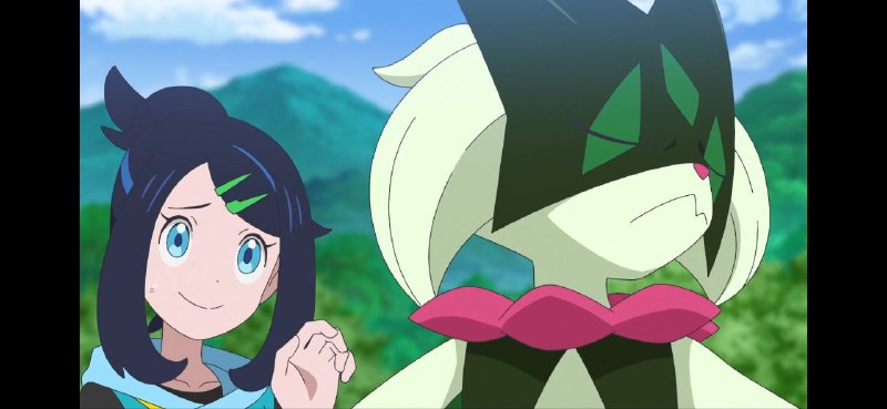 爆笑了醋王喵 #PM爆笑了醋王喵 #PM