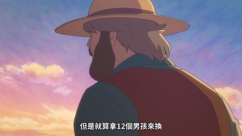 ( TдT)( TдT)
