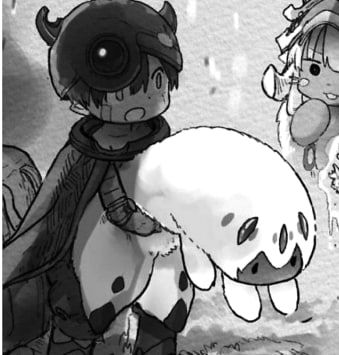 太萌辣法仆塔） #来自深渊太萌辣法仆塔） #来自深渊