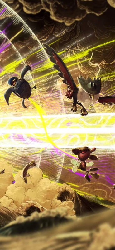 一下子抽中两张全景卡（） #PTCG一下子抽中两张全景卡（） #PTCG