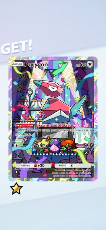 #PTCG#PTCG