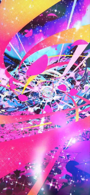 这是真老婆 #PTCG这是真老婆 #PTCG