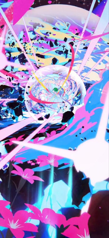 这是真老婆 #PTCG这是真老婆 #PTCG