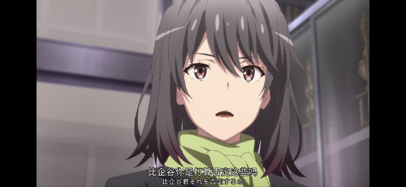 对着妈妈和姐姐宣言要负责什么的…对着妈妈和姐姐宣言要负责什么的…