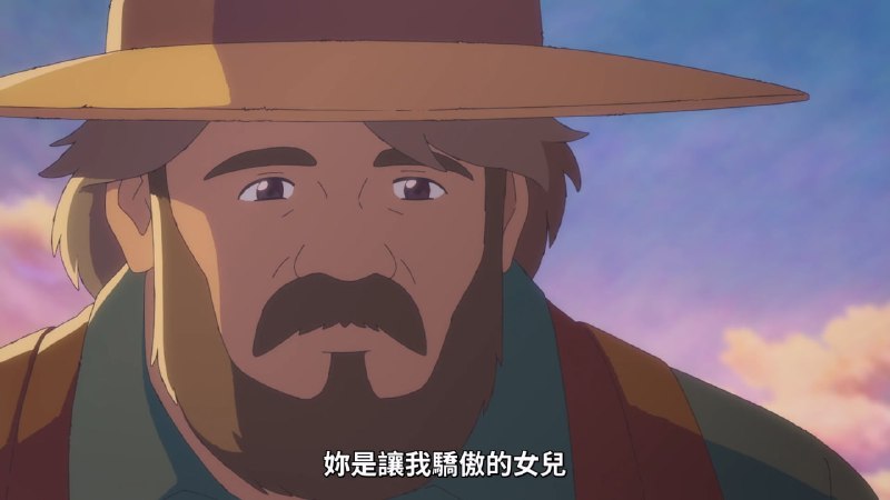 ( TдT)( TдT)