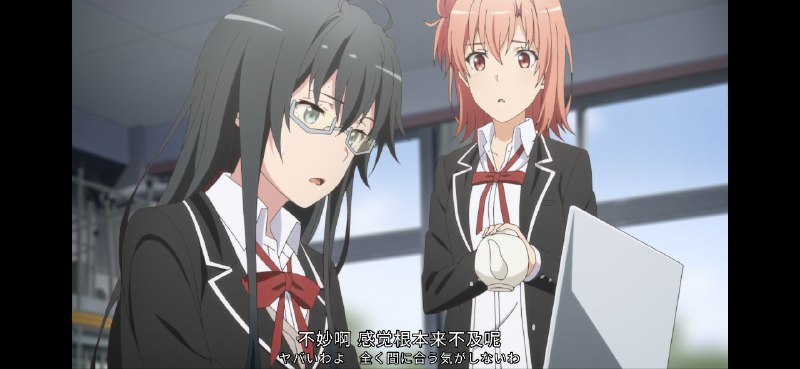 每次词汇力轻轻死掉的样子都很可爱…（喂每次词汇力轻轻死掉的样子都很可爱…（喂