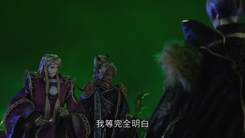 不愧是你，老虚不愧是你，老虚