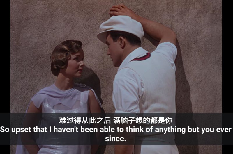 《不善言辞》