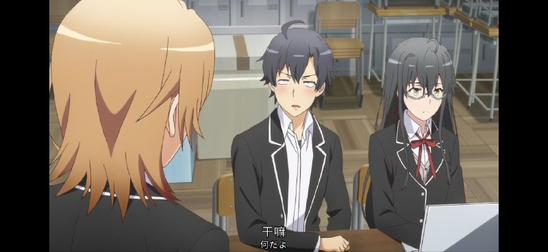 太秀了要不你们还是爆炸一下（太秀了要不你们还是爆炸一下（