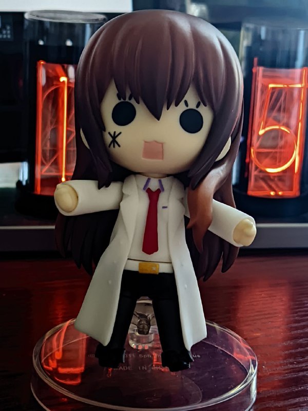 感谢洗洁精…终于不出油了（暂时）and我觉得两款1.0的脸红表情都很可爱… #SG感谢洗洁精…终于不出油了（暂时）and我觉得两款1.0的脸红表情都很可爱… #SG