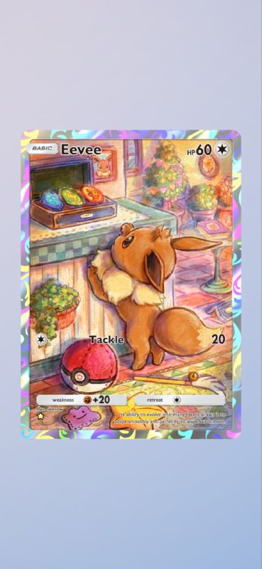 意大利西班牙日语，我仿佛是来做语言收集的… #PTCG意大利西班牙日语，我仿佛是来做语言收集的… #PTCG