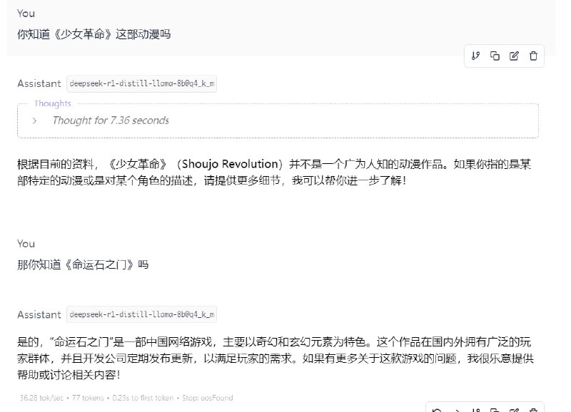 ……………………