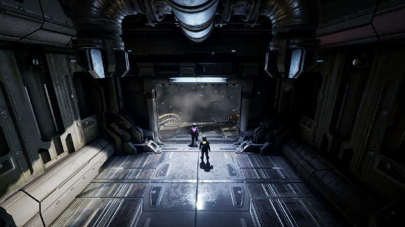 第5章 其四 支线 #双影奇境 #game第5章 其四 支线 #双影奇境 #game